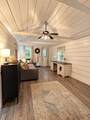 122 Day Break Rd - Photo 19