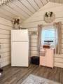 122 Day Break Rd - Photo 20