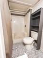 122 Day Break Rd - Photo 29