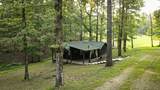 122 Day Break Rd - Photo 4