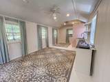 122 Day Break Rd - Photo 36