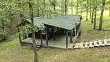 122 Day Break Rd - Photo 5