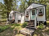122 Day Break Rd - Photo 44