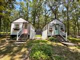 122 Day Break Rd - Photo 45