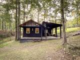 122 Day Break Rd - Photo 8