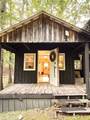 122 Day Break Rd - Photo 10