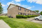 2450 Caroline Dr - Photo 1