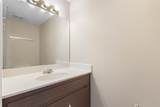 2450 Caroline Dr - Photo 11