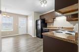 2450 Caroline Dr - Photo 12