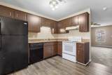 2450 Caroline Dr - Photo 13