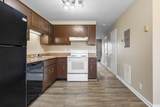 2450 Caroline Dr - Photo 14