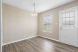 2450 Caroline Dr - Photo 15