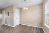 2450 Caroline Dr - Photo 16