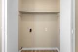 2450 Caroline Dr - Photo 17