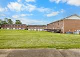 2450 Caroline Dr - Photo 18
