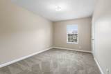 2450 Caroline Dr - Photo 19