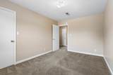 2450 Caroline Dr - Photo 20