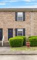 2450 Caroline Dr - Photo 3