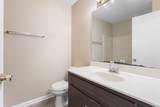 2450 Caroline Dr - Photo 21