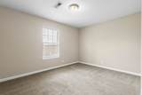 2450 Caroline Dr - Photo 22
