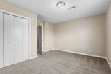 2450 Caroline Dr - Photo 23