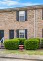 2450 Caroline Dr - Photo 4