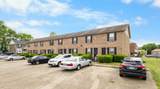 2450 Caroline Dr - Photo 6