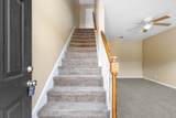 2450 Caroline Dr - Photo 8