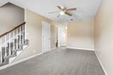 2450 Caroline Dr - Photo 9