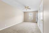 2450 Caroline Dr - Photo 10