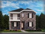 7137 Havana Drive - Photo 1
