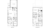 7137 Havana Drive - Photo 8