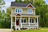 58 Laurels Trails Rd - Photo 1