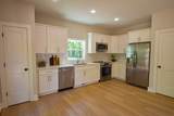 58 Laurels Trails Rd - Photo 11