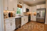 58 Laurels Trails Rd - Photo 12