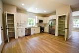 58 Laurels Trails Rd - Photo 13