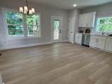 58 Laurels Trails Rd - Photo 14