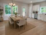58 Laurels Trails Rd - Photo 15