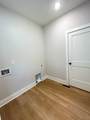 58 Laurels Trails Rd - Photo 16