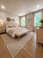 58 Laurels Trails Rd - Photo 19