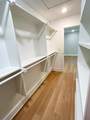 58 Laurels Trails Rd - Photo 21