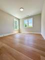 58 Laurels Trails Rd - Photo 22