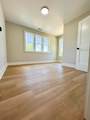 58 Laurels Trails Rd - Photo 24