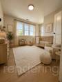 58 Laurels Trails Rd - Photo 25