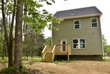 58 Laurels Trails Rd - Photo 26