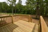 58 Laurels Trails Rd - Photo 27