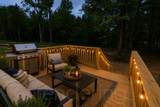 58 Laurels Trails Rd - Photo 28