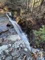 58 Laurels Trails Rd - Photo 32