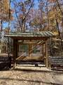 58 Laurels Trails Rd - Photo 33