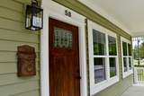 58 Laurels Trails Rd - Photo 6